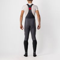 SALOPETTE CASTELLI VELOCISSIMO 5 BIBTIHGT