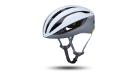 CASCO SPECIALIZED LOMA MIPS