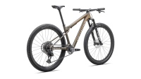 BICI SPECIALIZED EPIC WC PRO