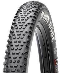 COP.REKON RACE 29X2.35 EXO TR 120TPI PIEGHEVOLE