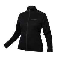 GIACCA ENDURA DONNA WINDCHILL JACKET 2