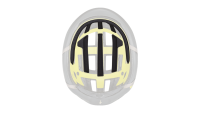 CASCO SPECIALIZED LOMA MIPS