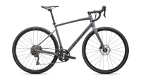 BICI SPECIALIZED DIVERGE E5 ELITE 2025