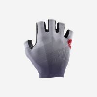 GUANTI CASTELLI COMPETIZIONE 2 GLOVE