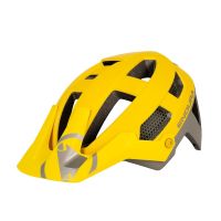 CASCO ENDURA SIGLETRACK HELMET MIPS