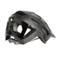 CASCO ENDURA SIGLETRACK HELMET MIPS