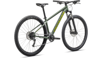 BICI SPECIALIZED ROCKHOPPER BASE 2025