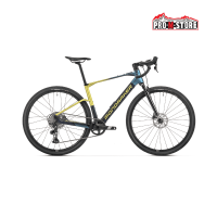 BICI MONDRAKER DUSTY R