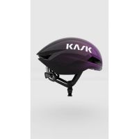 CASCO KASK NIRVANA WG11