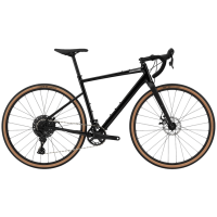 CANNONDALE TOPSTONE 4 BIKE