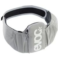 CINTURA EVOC TRAIL BELT 0.8L