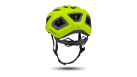 CASCO SPECIALIZED CHAMONIX 3 MIPS