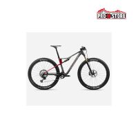 BICI ORBEA OIZ M-PRO