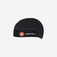 SOTTOCASCO CASTELLI SUMMER SKULLCAP