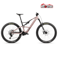 BICI ORBEA RISE LT M20 630W