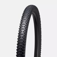 SPECIALIZED GROUND CONTROL GRID 2BR T7 29X2.2 TIRE