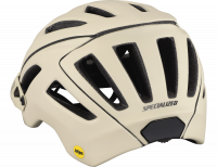 CASCO SPECIALIZED AMBUSH MIPS