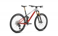 BICI MONDRAKER RAZE CARBON RR 2 EDITION