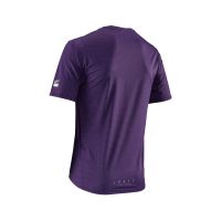 MAGLIA LEATT TRAIL X-FLOW 1.0