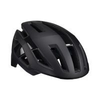 CASCO LEATT ENDURANCE 3.0 V24