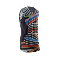 CANOTTIERA LEATT MTB ALLMTN 2.0 TENCEL 