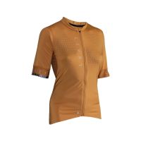 MAGLIA LEATT DONNA ENDURANCE 5.0