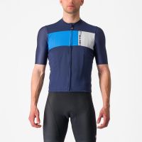 MAGLIA CASTELLI PROLOGO 7 JERSEY