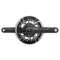 GUARNITURA SRAM RED AXS DUB E1 12V 48-35D 170MM