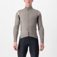 GIACCA CASTELLI PERFETTO ROS 2 JACKET