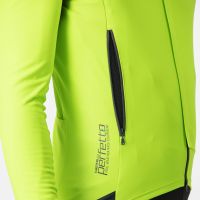 GIACCA CASTELLI PERFETTO ROS 2 JACKET