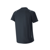 Alpinestars A-Aria Astar Maglia - Short Sleeve