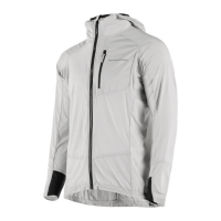 GIACCA MONDRAKER COMPACT JACKET