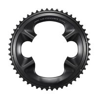 CORONA SHIMANO ULTEGRA 50-34T FC-R8100/FC-RF R8100-P