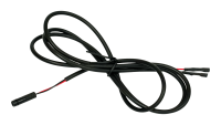 SPECIALIZED MY19 COMO VR CAVO LUCE PER HERMANNS MR8, 1140mm