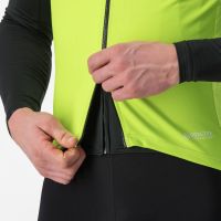 GILET CASTELLI PERFETTO ROS 2 VEST