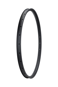 Specialized Cerchio in carbonio clincher con freno a disco anteriore/posteriore