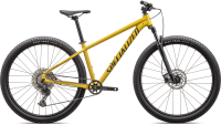 BICI SPECIALIZED ROCKHOPPER EXPERT 2024