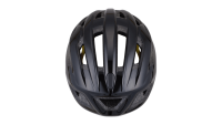 CASCO SPECIALIZED CHAMONIX 3 MIPS