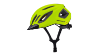 CASCO SPECIALIZED CHAMONIX 3 MIPS