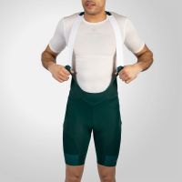 SALOPETTE ENDURA FS260 BIBSHORT