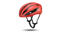 CASCO SPECIALIZED LOMA MIPS