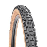 COPERTONE WTB Tyre VIGILANTE - 29X2.30 