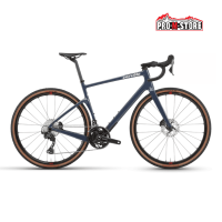 CERVELO ASPERO GRX RX820 BIKE