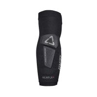 LEATT KNEE GUARD 3DF 5.0 EVO