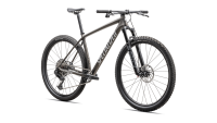 BICI SPECIALIZED EPIC HARDTAIL COMP