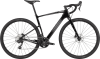 CANNONDALE TOPSTONE CARBON 3 2024 XL CRB C15373U10XL