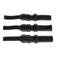 ORTLIEB VELCRO STRAPS FOR FRAME-PACK RC