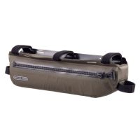 ORTLIEB FRAME-PACK TT FRAME BAG