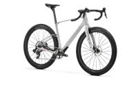 BICI MONDRAKER ARID CARBON RR