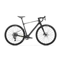 MONDRAKER ARID CARBON R BIKE